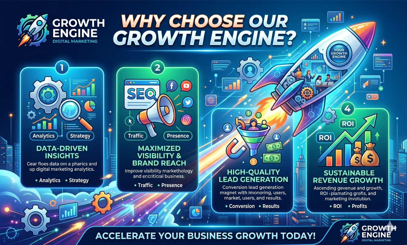 Development Approach